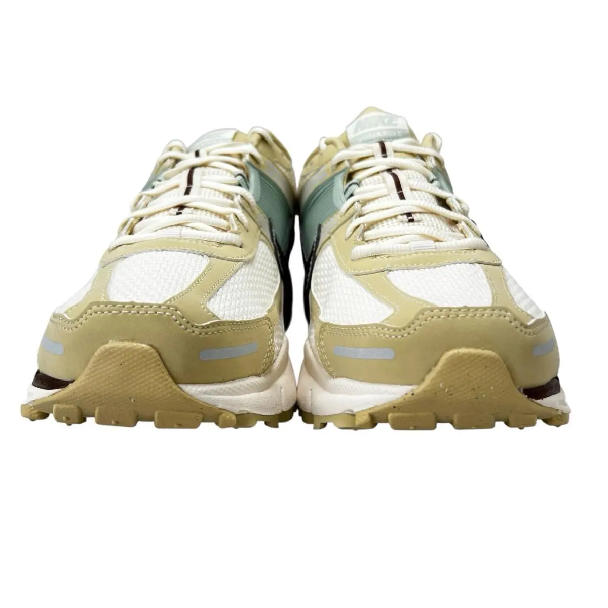 Nike shoes - Nike Zoom Vomero 5 - Zoom Vomero - IB2987-700 - Beige 0