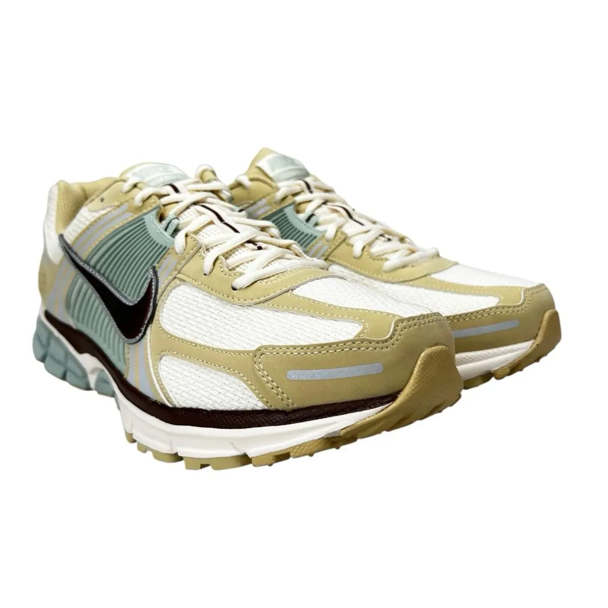 Nike shoes - Nike Zoom Vomero 5 - Zoom Vomero - IB2987-700 - Beige 2