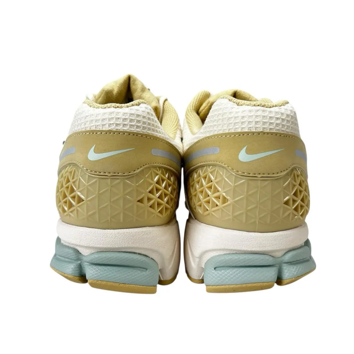 Nike shoes - Nike Zoom Vomero 5 - Zoom Vomero - IB2987-700 - Beige 3