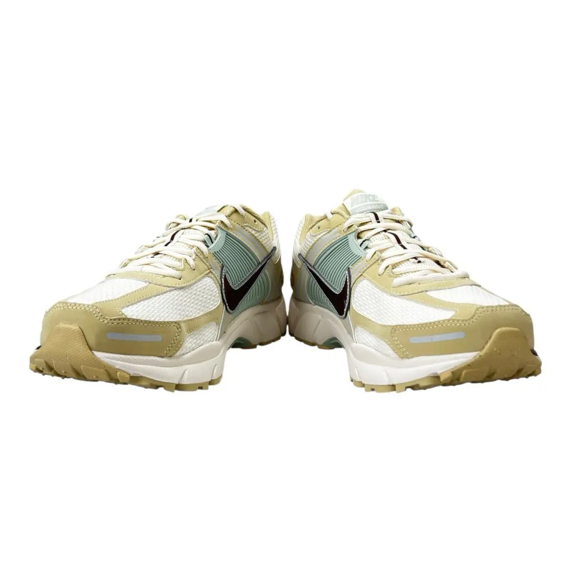 Nike shoes - Nike Zoom Vomero 5 - Zoom Vomero - IB2987-700 - Beige 6