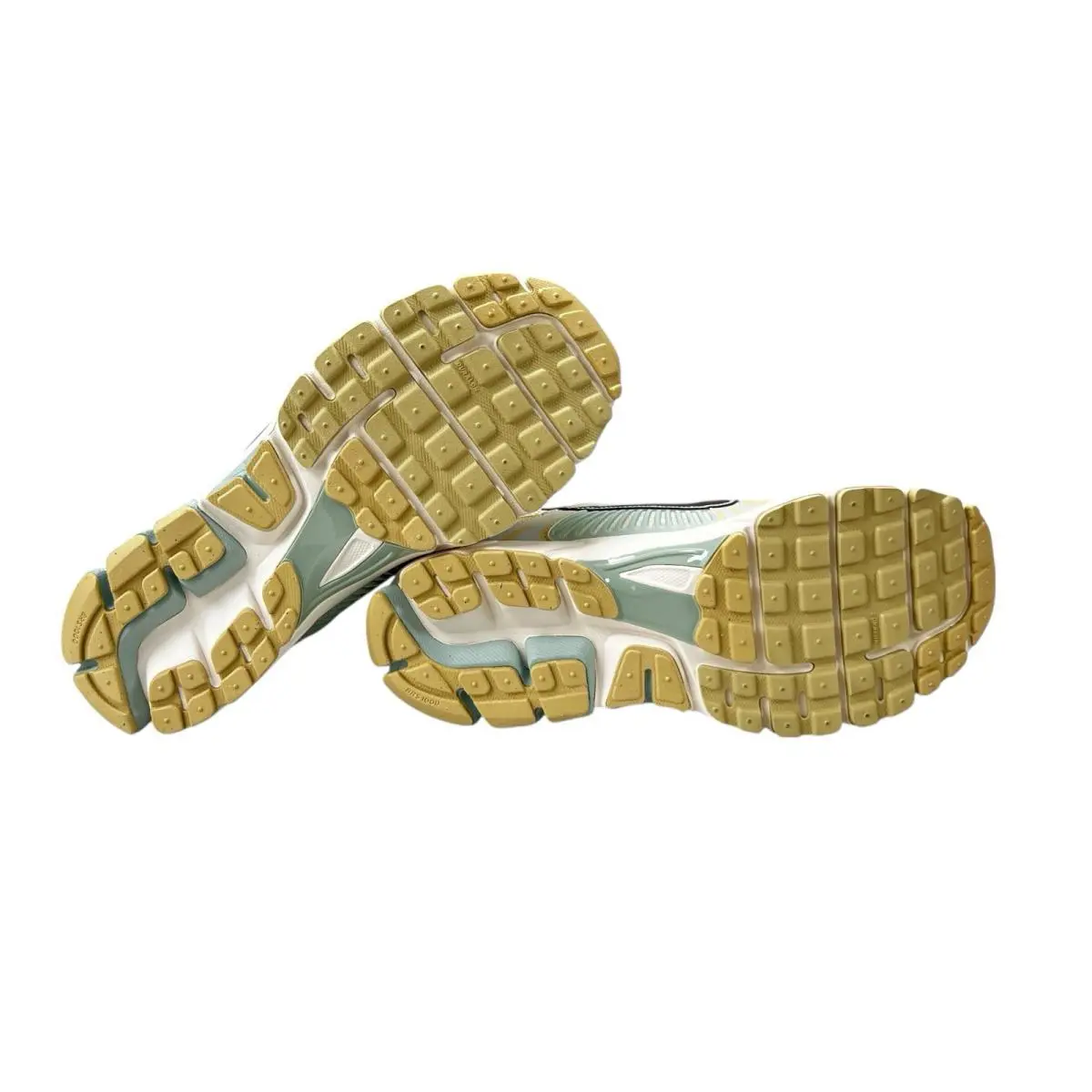 Nike shoes - Nike Zoom Vomero 5 - Zoom Vomero - IB2987-700 - Beige 7