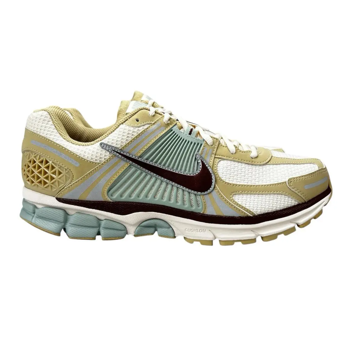 Nike shoes - Nike Zoom Vomero 5 - Zoom Vomero - IB2987-700 - Beige 8