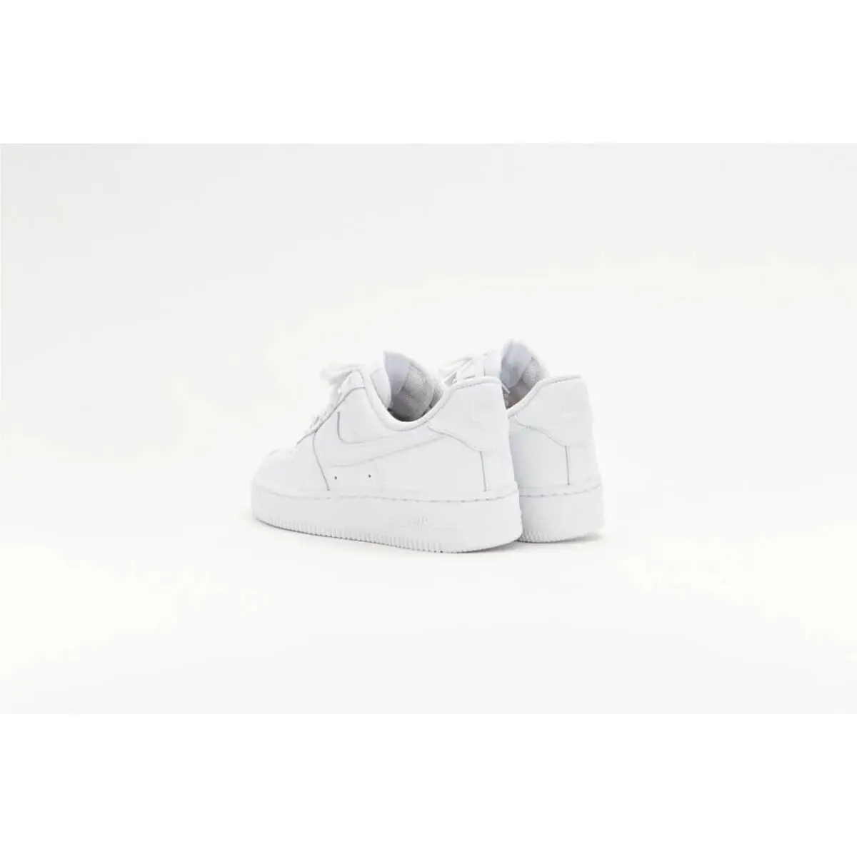 Nike shoes - Nike Air Force 1 - Air Force - CW2288-111 - White 1