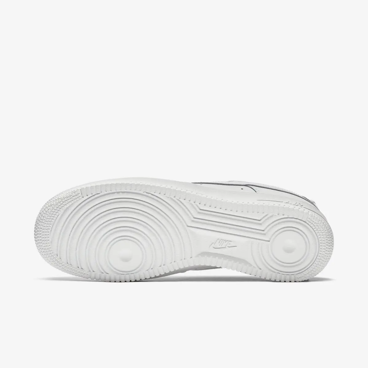 Nike shoes - Nike Air Force 1 - Air Force - CW2288-111 - White 5