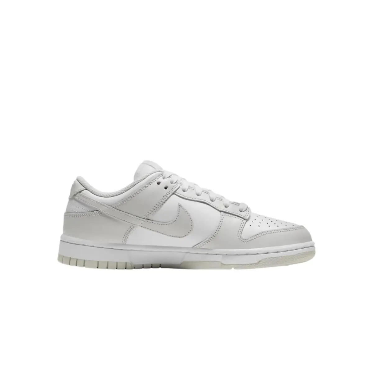 Nike shoes - Dunk Low - Dunk Low - Multicolor 0