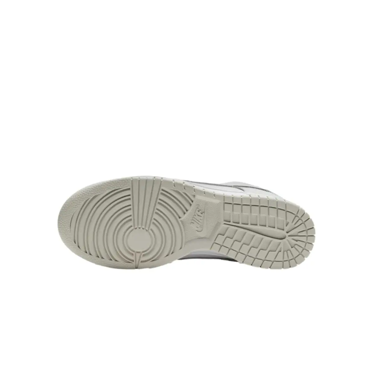 Nike shoes - Dunk Low - Dunk Low - Multicolor 1