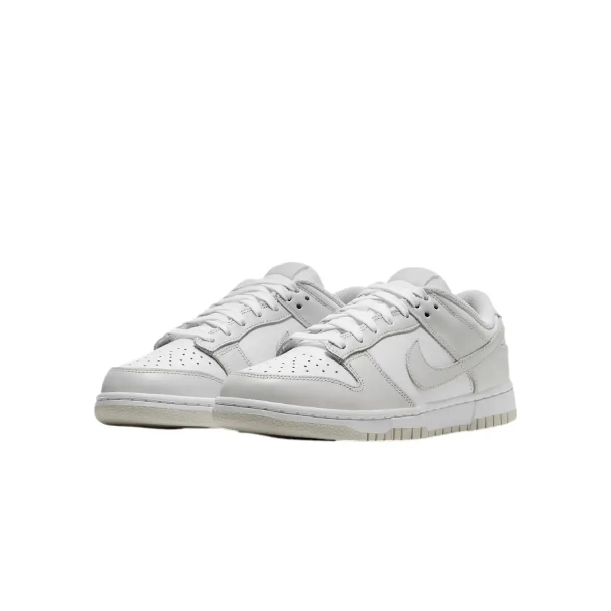 Nike shoes - Dunk Low - Dunk Low - Multicolor 2