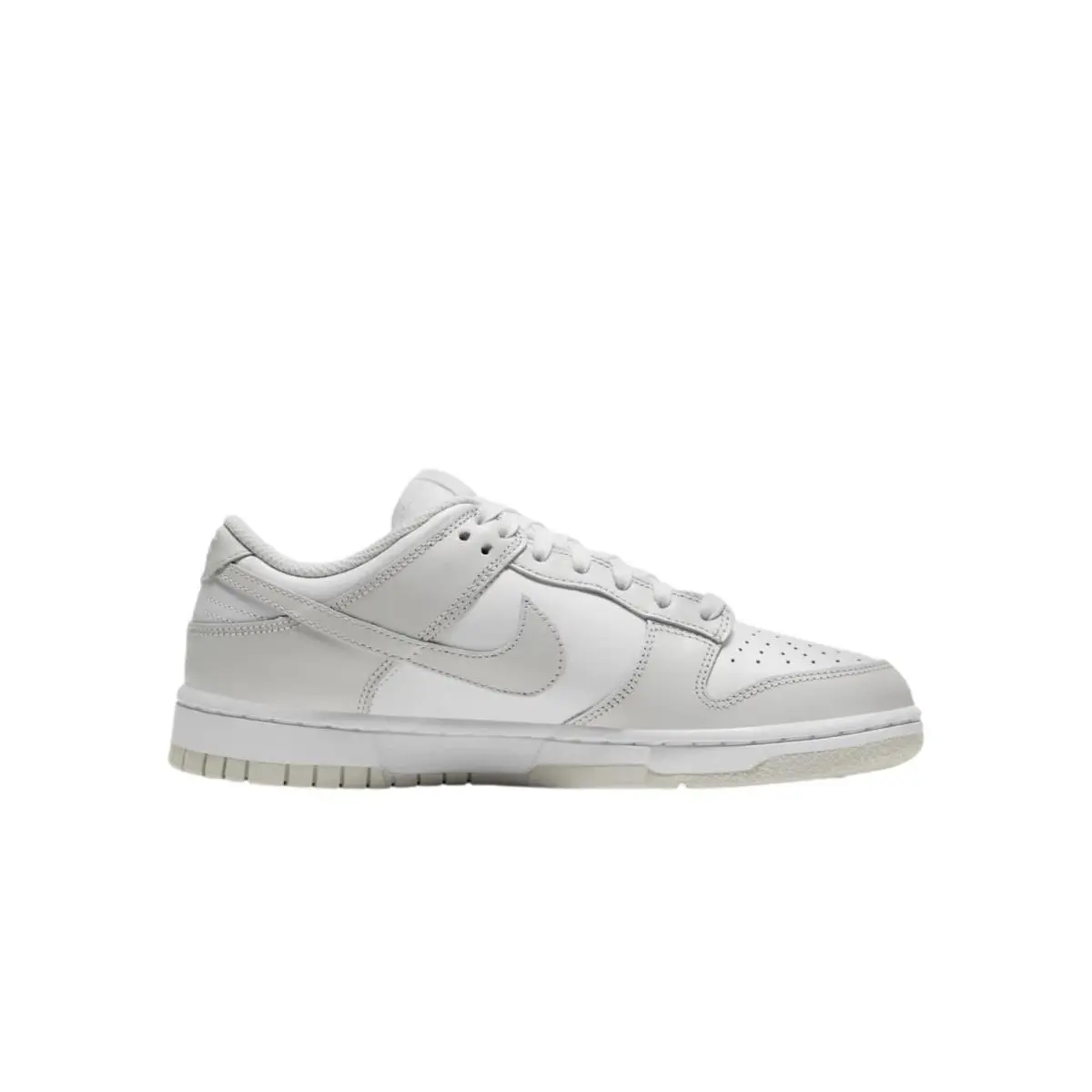 Nike shoes - Dunk Low - Dunk Low - Multicolor 4