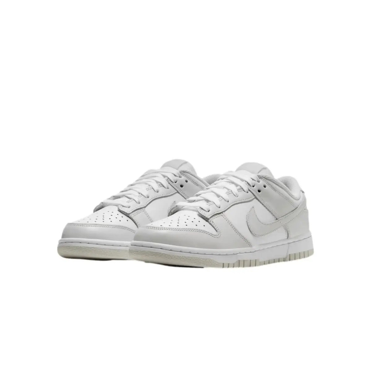 Nike shoes - Dunk Low - Dunk Low - Multicolor 6