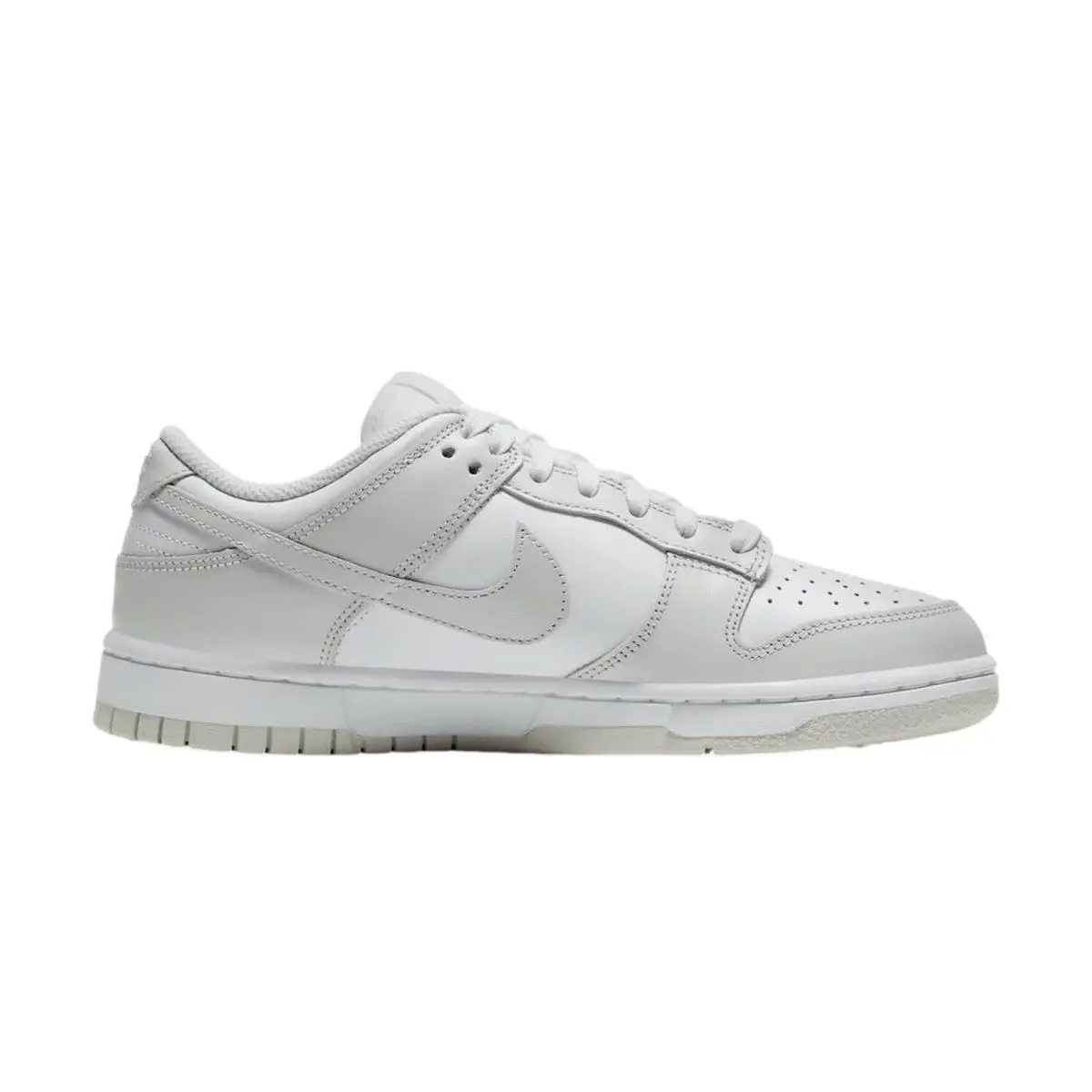 Nike shoes - Dunk Low - Dunk Low - Multicolor 8