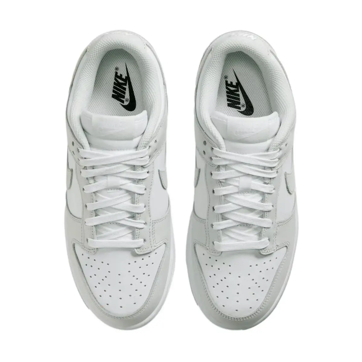 Nike shoes - Dunk Low - Dunk Low - Multicolor 9