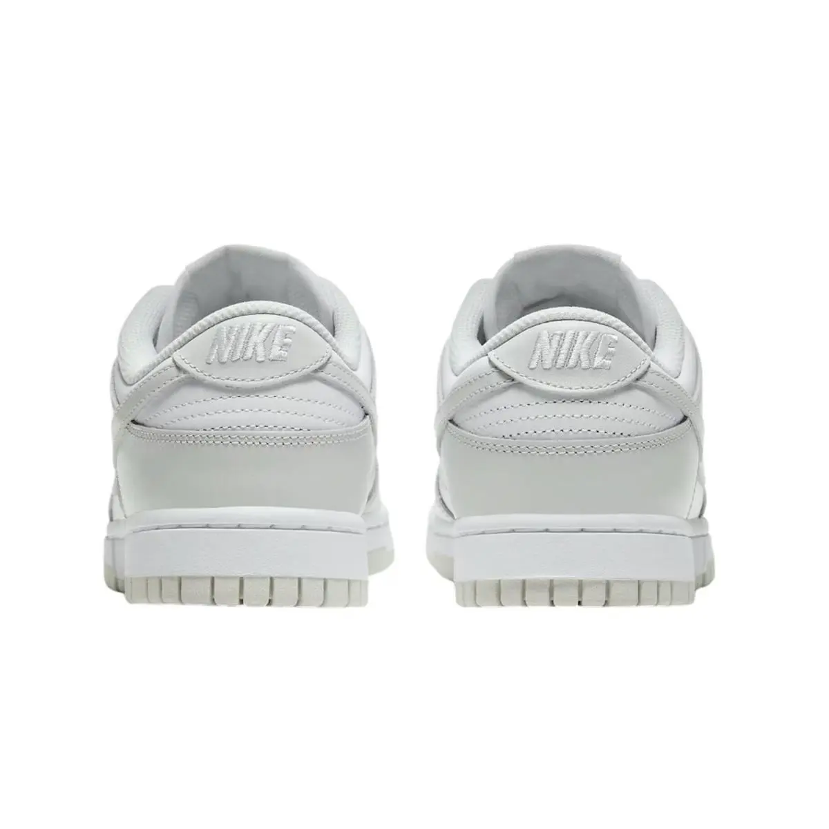 Nike shoes - Dunk Low - Dunk Low - Multicolor 10