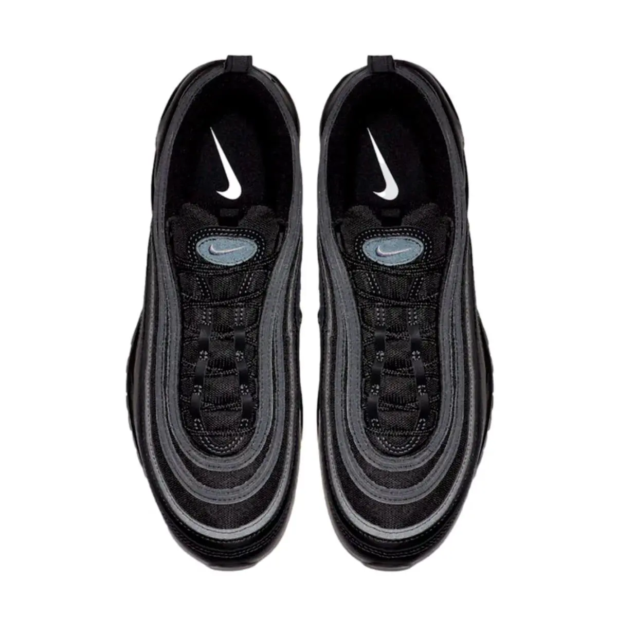 Nike shoes - Air Max 97 - Air Max - Multicolor 1