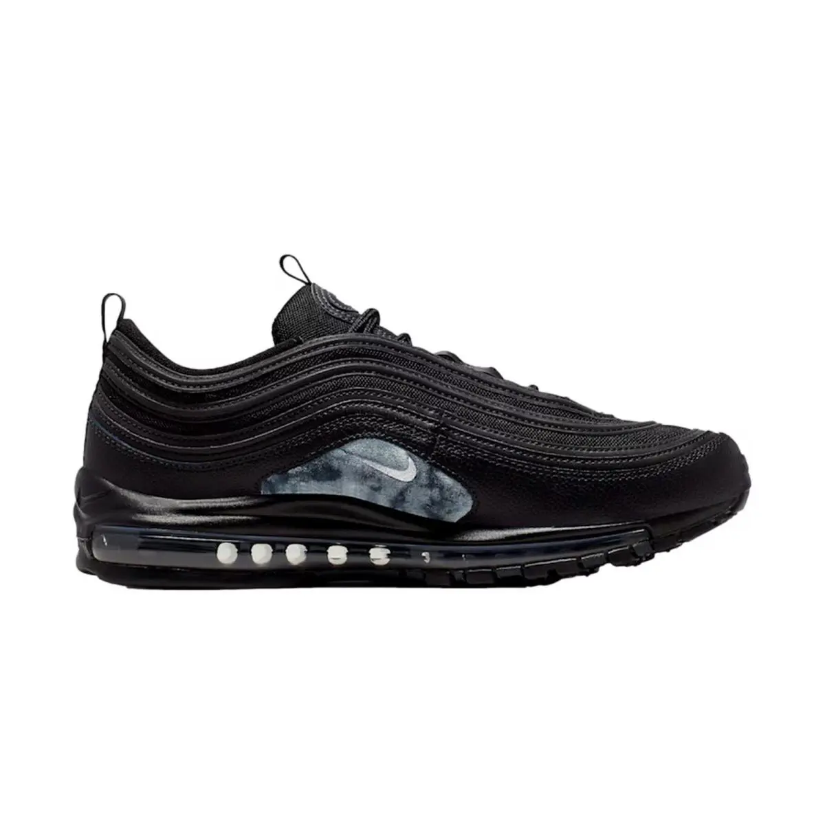 Nike shoes - Air Max 97 - Air Max - Multicolor 4