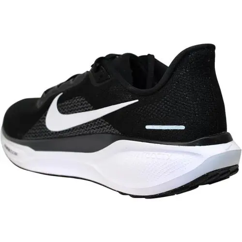 Nike shoes - Nike Zoom Pegasus - Zoom Pegasus - Black/White Anthracite 0
