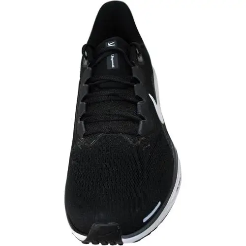 Nike shoes - Nike Zoom Pegasus - Zoom Pegasus - Black/White Anthracite 1