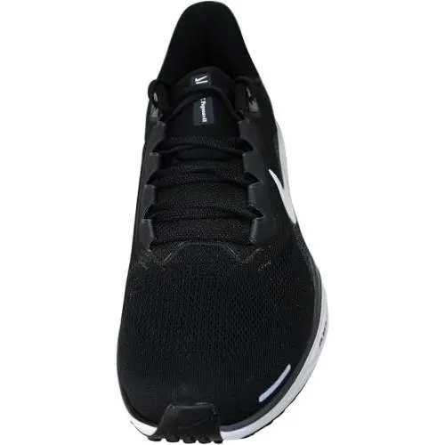 Nike shoes - Nike Zoom Pegasus - Zoom Pegasus - Black/White Anthracite 5