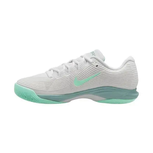 Nike shoes - Nike Air Zoom Vapor - Air Zoom Vapor - HF3631-100 - White 1