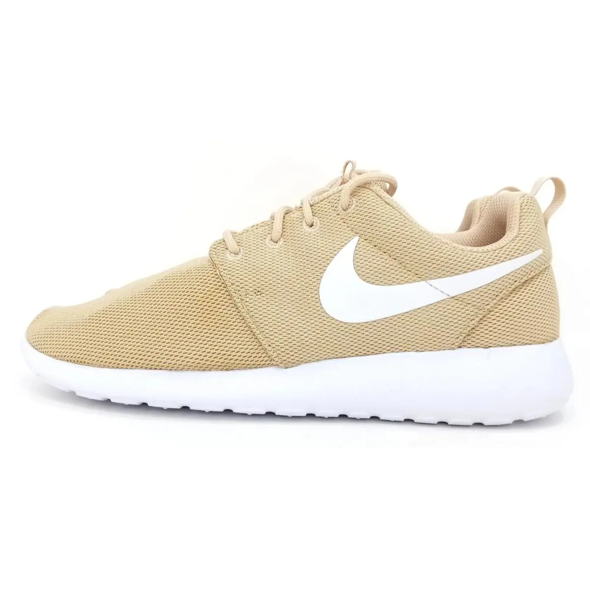 Nike shoes - Nike Roshe One - Roshe One - 844994 202 - White 1