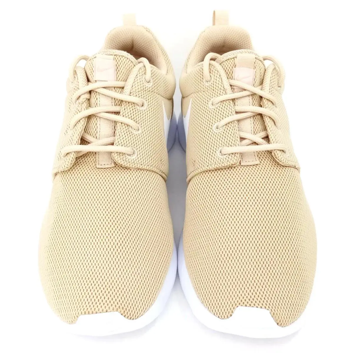 Nike shoes - Nike Roshe One - Roshe One - 844994 202 - White 2