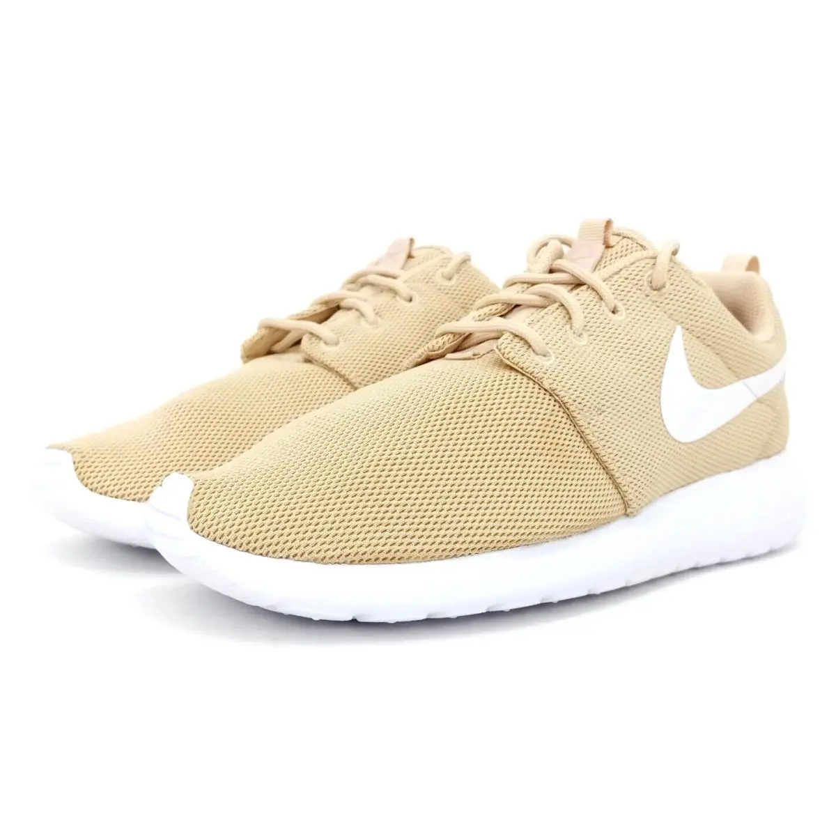Nike shoes - Nike Roshe One - Roshe One - 844994 202 - White 5