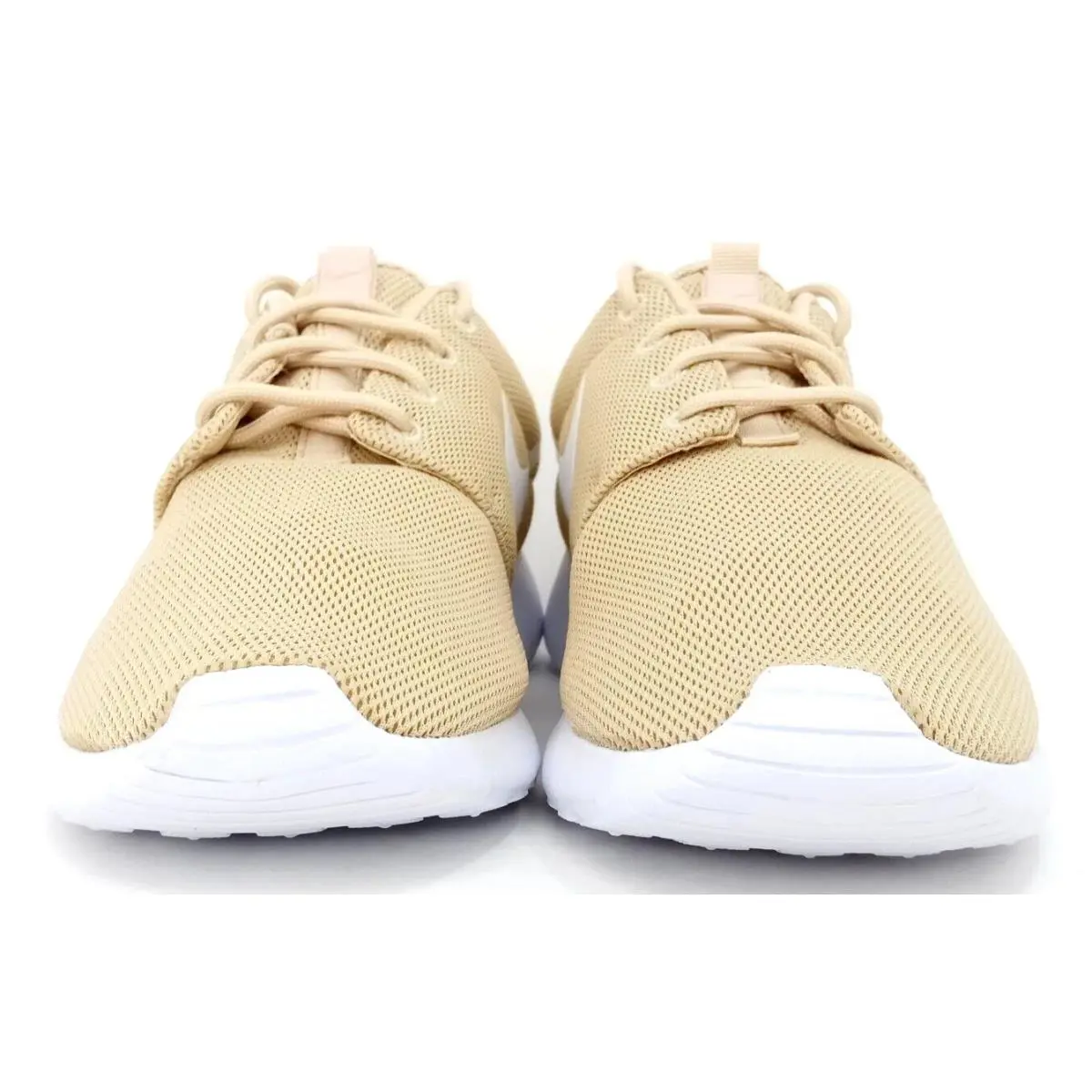 Nike shoes - Nike Roshe One - Roshe One - 844994 202 - White 8