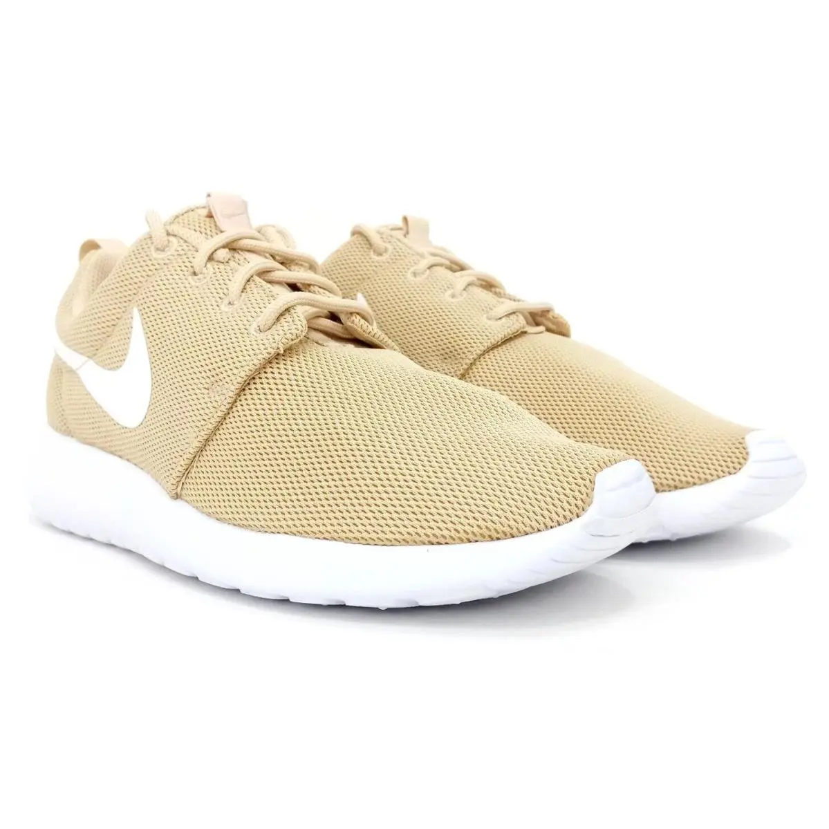 Nike shoes - Nike Roshe One - Roshe One - 844994 202 - White 11
