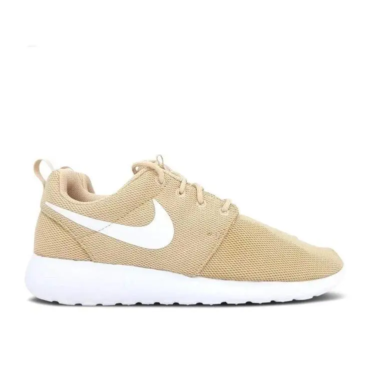 Nike shoes - Nike Roshe One - Roshe One - 844994 202 - White 7