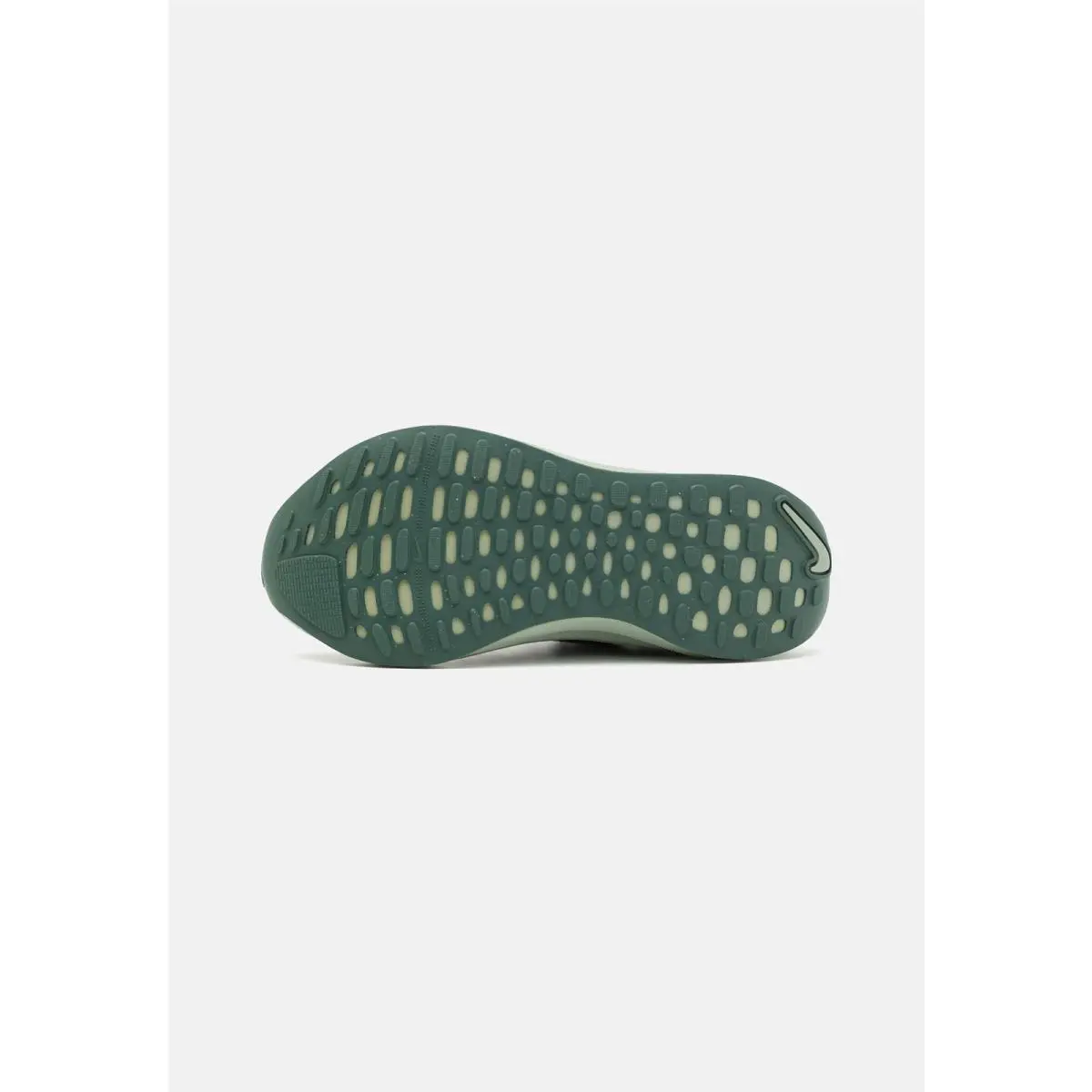Nike shoes - Nike ReactX Infinity Run - ReactX Infinity Run - DD2670-304 - Green 3