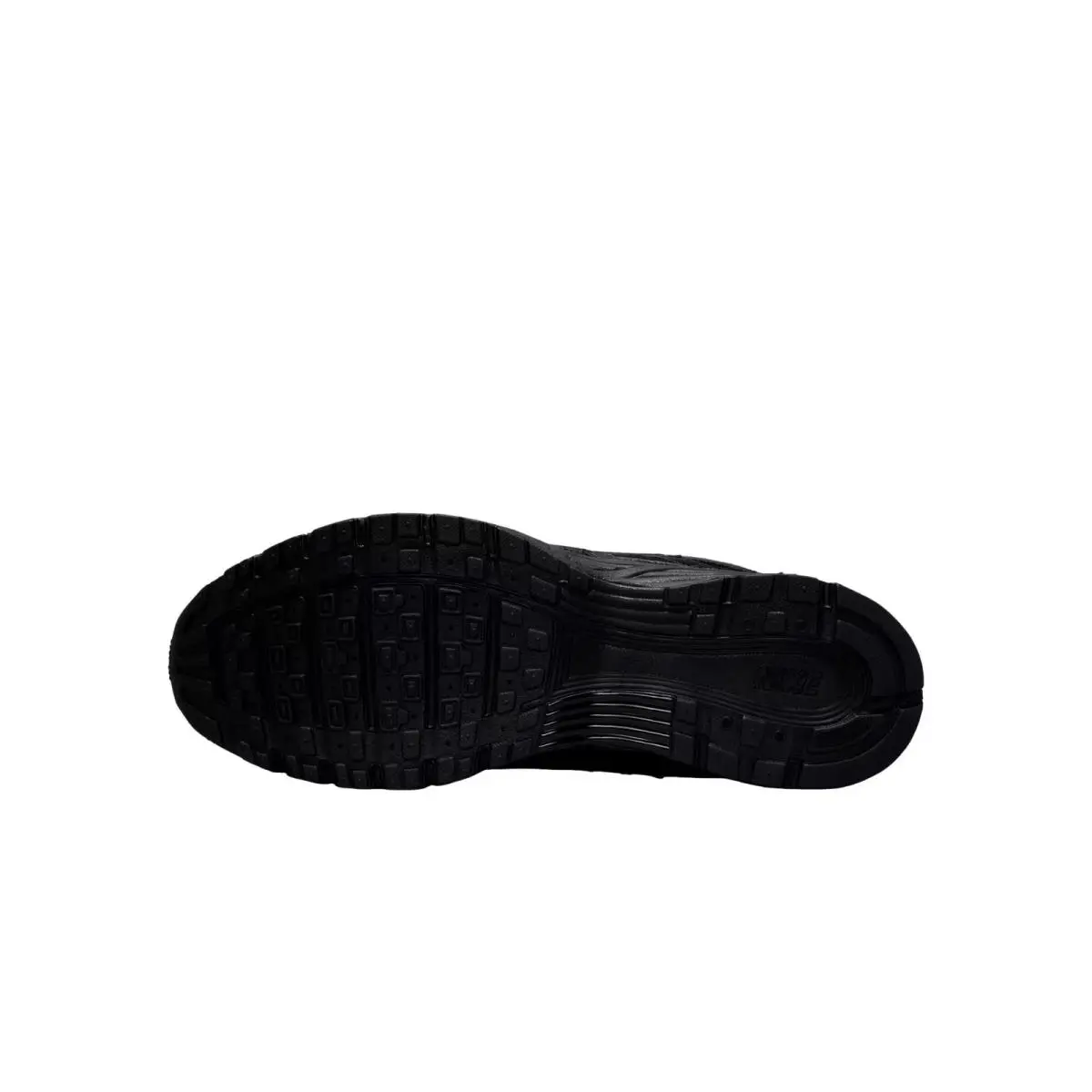 Nike shoes - P-6000 - P-6000 - Multicolor 6