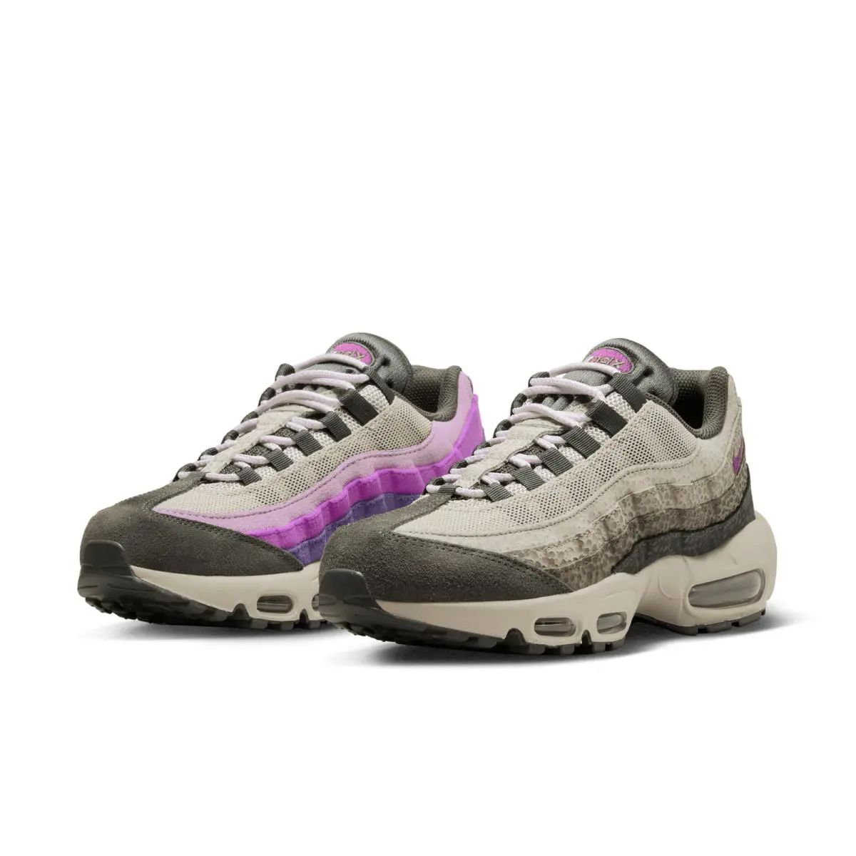 Nike shoes 0