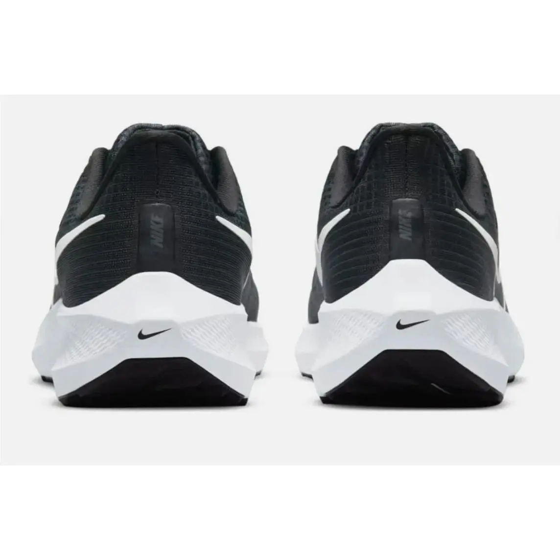 Nike shoes - Nike Air Zoom Pegasus - Air Zoom Pegasus - Black 1