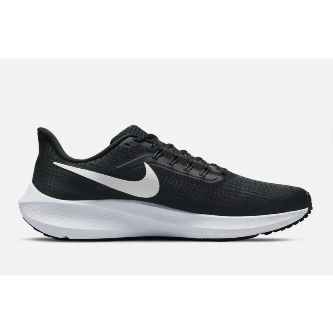 Nike shoes - Nike Air Zoom Pegasus - Air Zoom Pegasus - Black 7