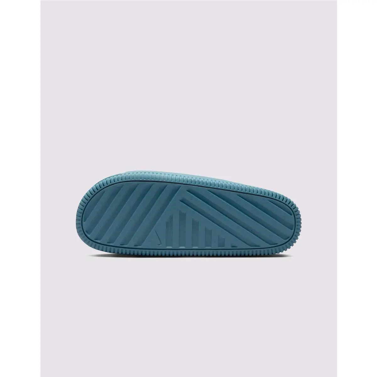 Nike shoes - Nike Calm Slide - Calm Slide - FD4116-005 - Blue 7