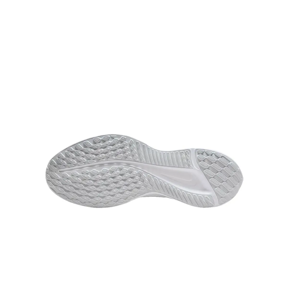 Nike shoes - Nike Quest 5 - Quest - DD0204-100 - White/Pure Platinum 0