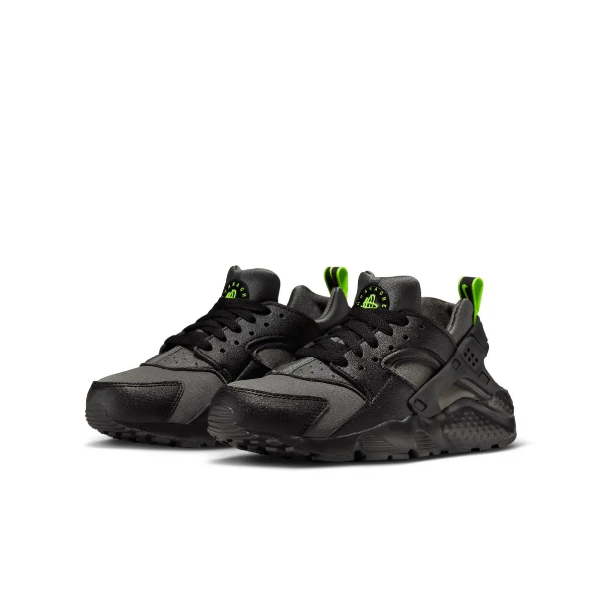 Nike shoes 0