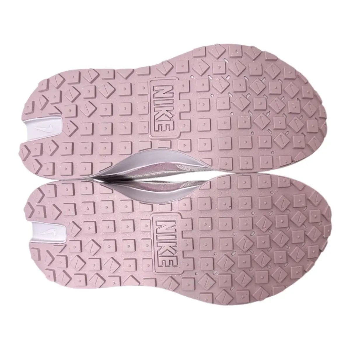 Nike shoes - Nike Phoenix Waffle - Phoenix Waffle - FJ1409-500 - Purple 4