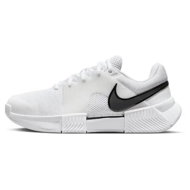 Nike shoes - Nike Zoom GP - Zoom - Fb3148-101 - White 0