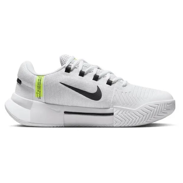Nike shoes - Nike Zoom GP - Zoom - Fb3148-101 - White 1
