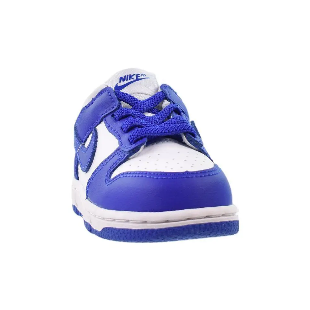Nike shoes - White/Hyper Royal 0