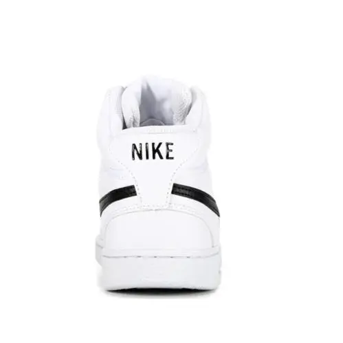 Nike shoes - DN3577 - DN3577 - WHITE/BLACK 3