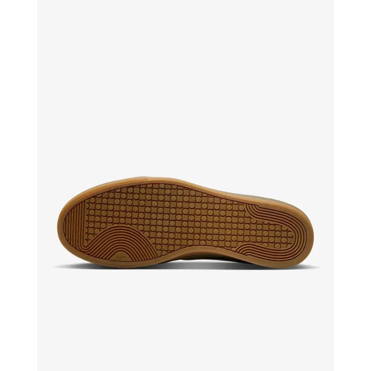Nike shoes - Court Shoot - Court Shoot - FQ8146-003 - Black / Gum Light Brown / White 12