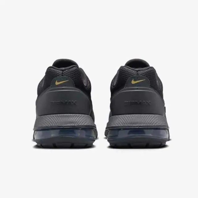 Nike shoes - Nike Air Max Pulse Black Bronzine - HQ2573-001 - Black 1