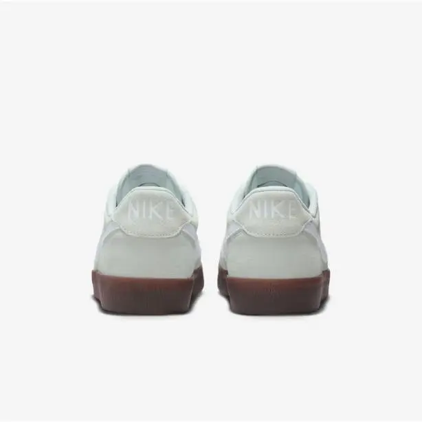 Nike shoes - Nike Killshot 2 - Killshot - FQ8903-003 - Multicolor 4