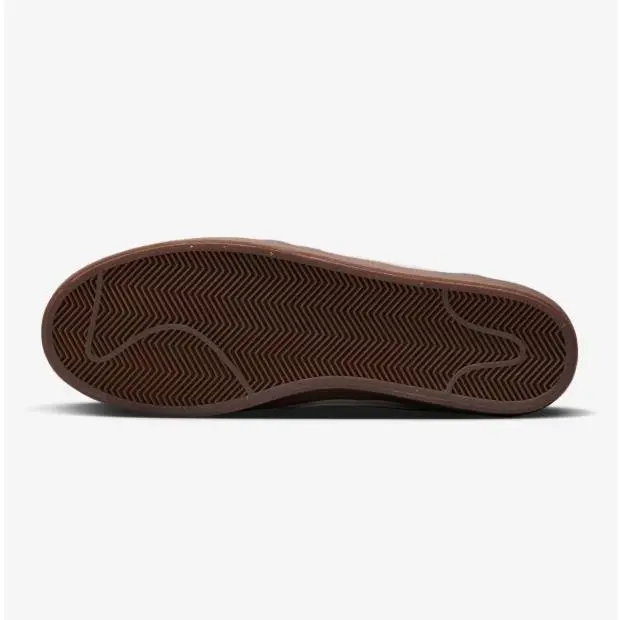 Nike shoes - Nike Killshot 2 - Killshot - FQ8903-003 - Multicolor 8