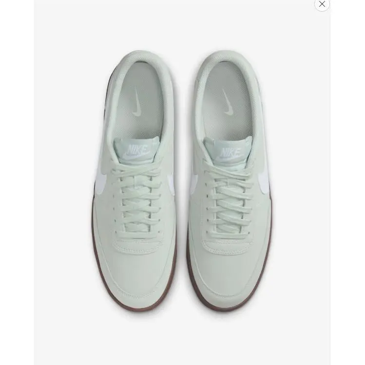 Nike shoes - Nike Killshot 2 - Killshot - FQ8903-003 - Multicolor 9