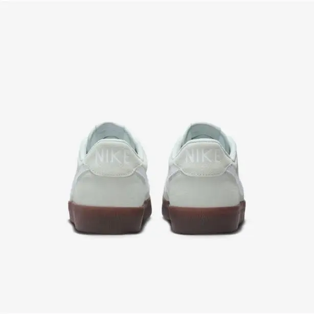 Nike shoes - Nike Killshot 2 - Killshot - FQ8903-003 - Multicolor 10