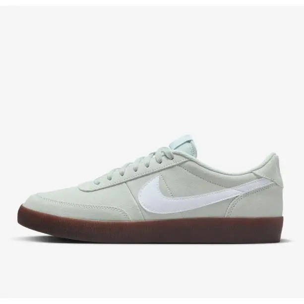 Nike shoes - Nike Killshot 2 - Killshot - FQ8903-003 - Multicolor 5