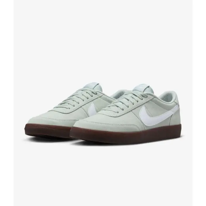 Nike shoes - Nike Killshot 2 - Killshot - FQ8903-003 - Multicolor 6
