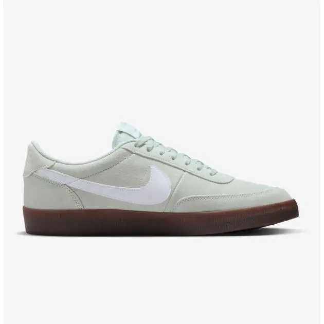 Nike shoes - Nike Killshot 2 - Killshot - FQ8903-003 - Multicolor 7